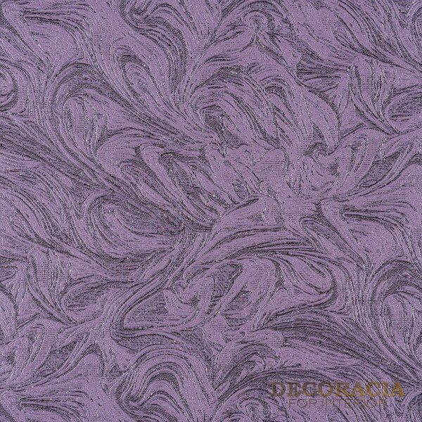 Wallpaper B39 9472-21 Slovyanski wallpapers Comfort