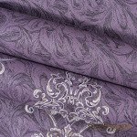 Wallpaper B58.4 9472-21 Slovyanski wallpapers Comfort