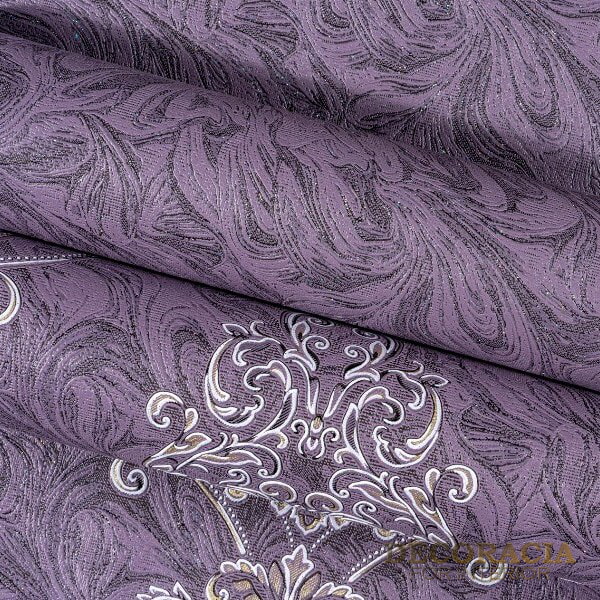 Wallpaper B58.4 9472-21 Slovyanski wallpapers Comfort