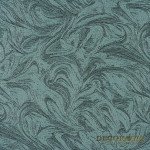 Wallpaper B58.4 9472-22 Slovyanski wallpapers Comfort