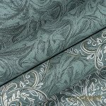 Wallpaper B58.4 9472-22 Slovyanski wallpapers Comfort