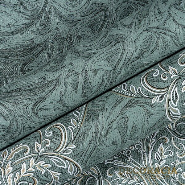 Wallpaper B58.4 9472-22 Slovyanski wallpapers Comfort