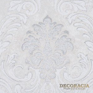 Tapety B39 9473-01 Slovyanski tapety Comfort