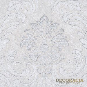 Wallpaper B58.4 9473-01 Slovyanski wallpapers Comfort