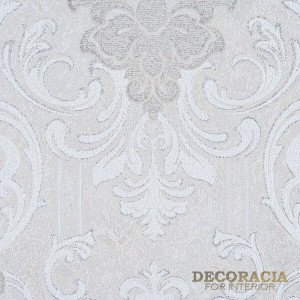 Wallpaper B58.4 9473-03 Slovyanski wallpapers Comfort