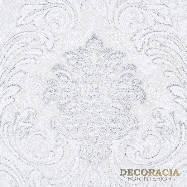 Wallpaper B58.4 9473-04 Slovyanski wallpapers Comfort