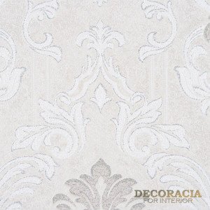 Wallpaper B39 9473-05 Slovyanski wallpapers Comfort