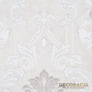 Tapety B58.4 9473-05 Slovyanski tapety Comfort
