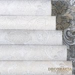Tapety B58.4 9473-03 Slovyanski tapety Comfort