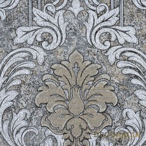 Wallpaper B58.4 9473-10 Slovyanski wallpapers Comfort