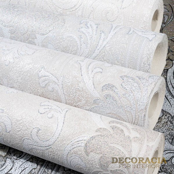 Wallpaper B39 9473-04 Slovyanski wallpapers Comfort