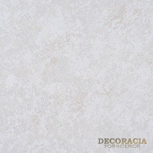 Wallpaper B58.4 9474-01 Slovyanski wallpapers Comfort
