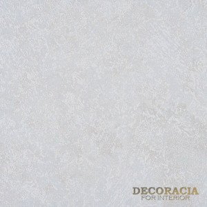 Wallpaper B58.4 9474-03 Slovyanski wallpapers Comfort