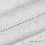 Wallpaper B58.4 9474-05 Slovyanski wallpapers Comfort