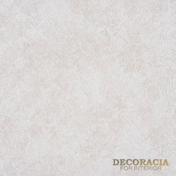 Wallpaper B39 9474-05 Slovyanski wallpapers Comfort