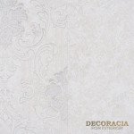 Wallpaper B58.4 9474-05 Slovyanski wallpapers Comfort