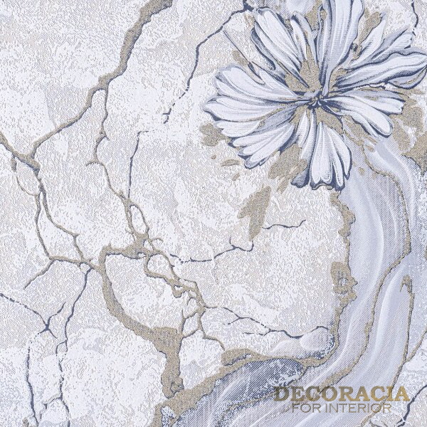 Wallpaper B39 9475-03 Slovyanski wallpapers Comfort