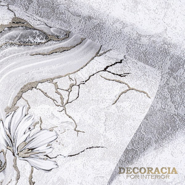 Wallpaper B58.4 9475-10 Slovyanski wallpapers Comfort