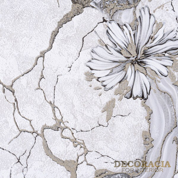 Wallpaper B39 9475-10 Slovyanski wallpapers Comfort