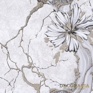 Wallpaper B58.4 9475-10 Slovyanski wallpapers Comfort