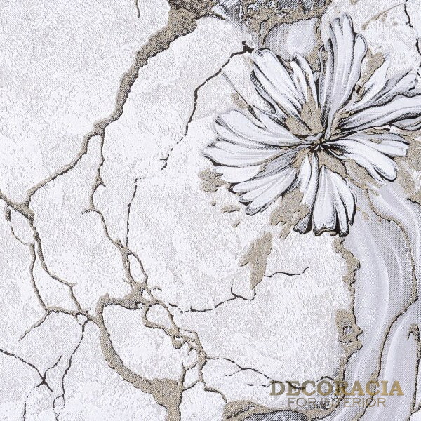 Wallpaper B58.4 9475-10 Slovyanski wallpapers Comfort
