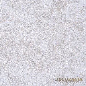 Tapety B58.4 9476-01 Slovyanski tapety Comfort