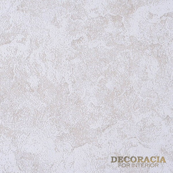 Wallpaper B58.4 9476-01 Slovyanski wallpapers Comfort