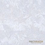 Wallpaper B58.4 9476-03 Slovyanski wallpapers Comfort