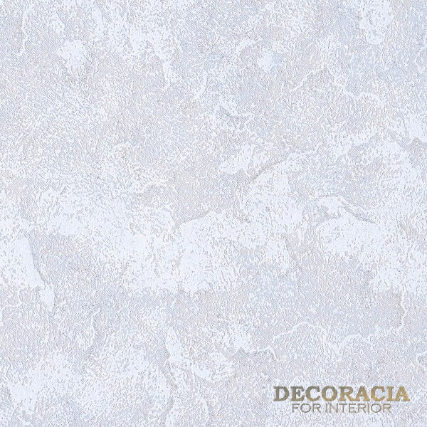 Wallpaper B58.4 9476-03 Slovyanski wallpapers Comfort