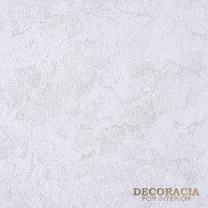 Wallpaper B58.4 9476-04 Slovyanski wallpapers Comfort