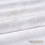 Wallpaper B58.4 9476-04 Slovyanski wallpapers Comfort