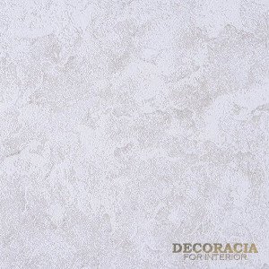 Wallpaper B58.4 9476-10 Slovyanski wallpapers Comfort