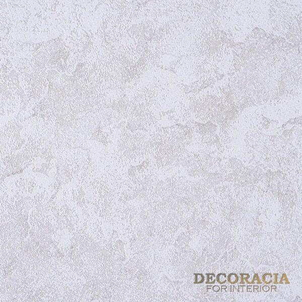 Wallpaper B39 9476-10 Slovyanski wallpapers Comfort