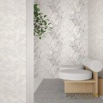 Wallpaper B58.4 9476-10 Slovyanski wallpapers Comfort