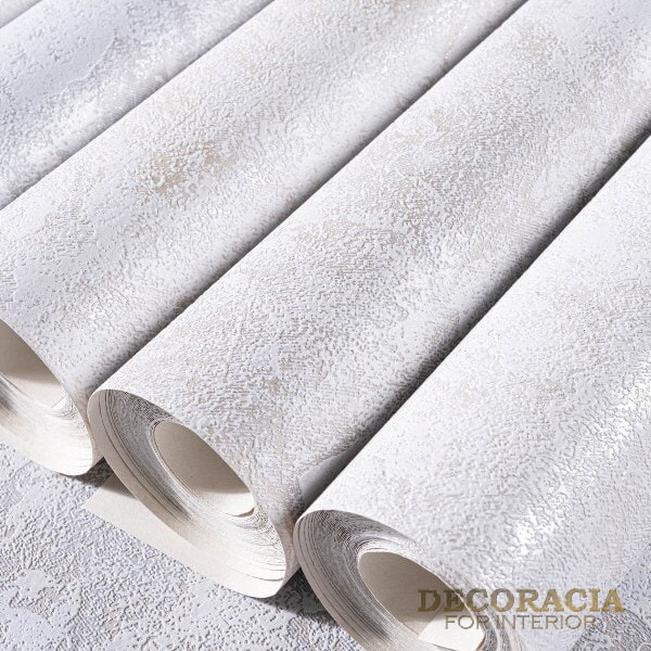 Wallpaper B58.4 9476-10 Slovyanski wallpapers Comfort