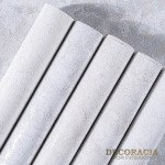 Wallpaper B58.4 9476-10 Slovyanski wallpapers Comfort
