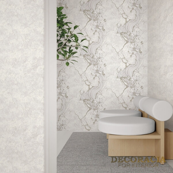 Wallpaper B39 9476-10 Slovyanski wallpapers Comfort