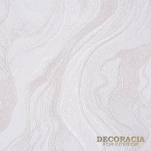 Tapety B58.4 9477-02 Slovyanski tapety Comfort