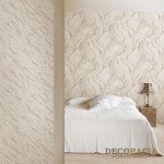 Tapety B58.4 9477-04 Slovyanski tapety Comfort