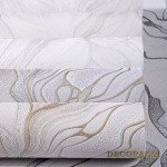 Tapety B58.4 9477-04 Slovyanski tapety Comfort