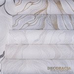 Wallpaper B39 9477-05 Slovyanski wallpapers Comfort