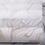 Wallpaper B39 9477-05 Slovyanski wallpapers Comfort