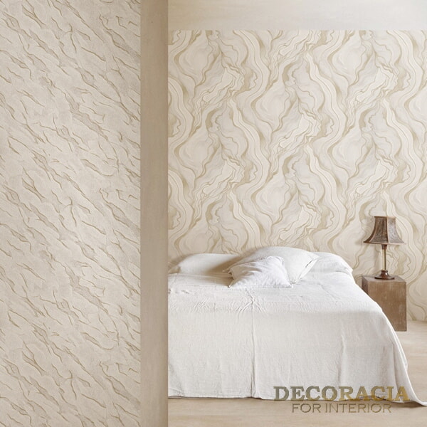 Tapety B58.4 9477-01 Slovyanski tapety Comfort