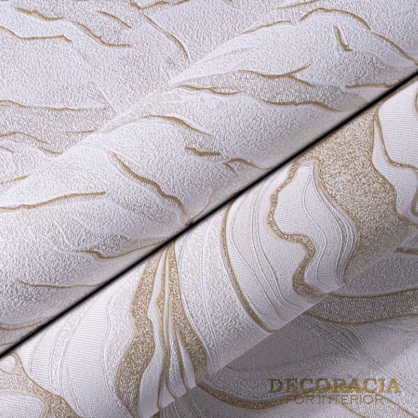 Wallpaper B39 9478-05 Slovyanski wallpapers Comfort