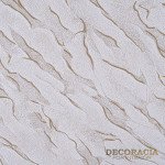 Tapety B39 9478-05 Slovyanski tapety Comfort