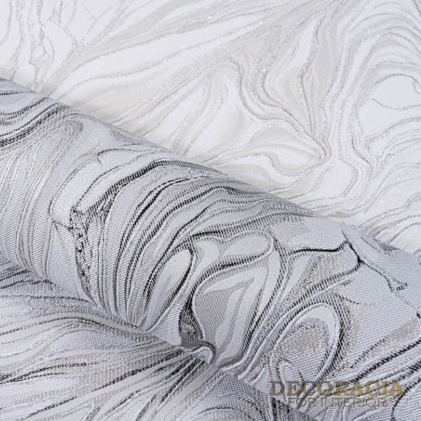 Tapety B58.4 9479-10 Slovyanski tapety Comfort