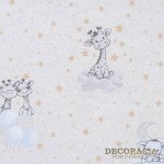 Tapety B58.4 9480-03 Slovyanski tapety Comfort