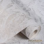 Tapety B58.4 9481-06 Slovyanski tapety Comfort