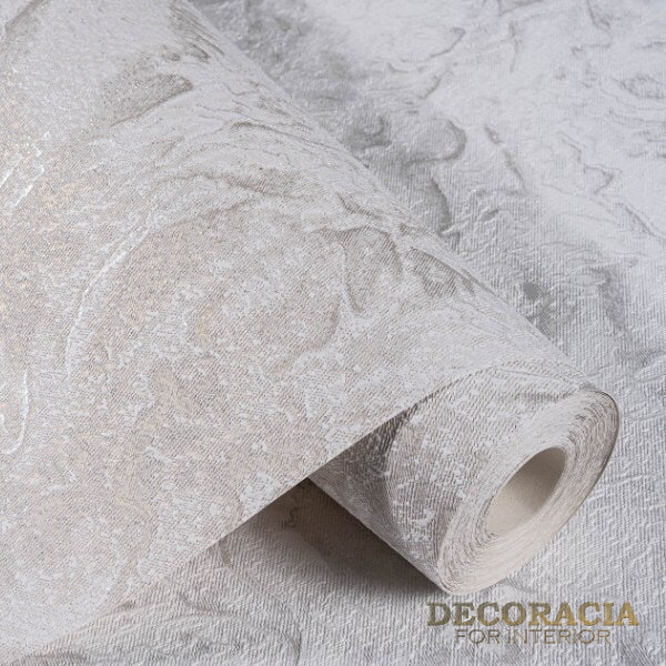 Tapety B58.4 9481-06 Slovyanski tapety Comfort