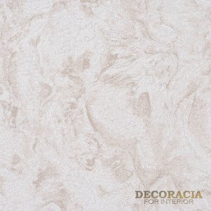 Wallpaper B39 9481-06 Slovyanski wallpapers Comfort